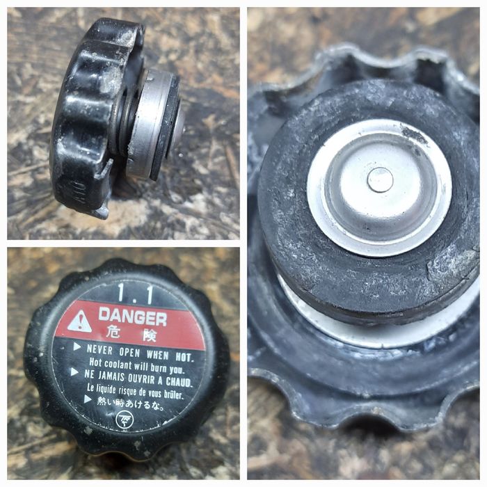 ‼️ФІНАЛЬНИЙ РОЗПРОДАЖ ‼️Honda transalp  xl700v [ 600 650 steed )