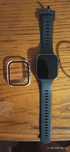 Huaway watch 4 fit
