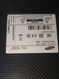 Pesas para television Samsung models H6200