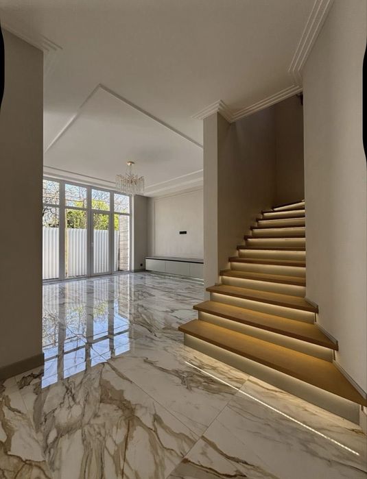 ‼️Продам супер классный современный дом , Львовская. 13 Фонтана‼️