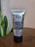 Penhaligon's bayolea face Wash do mycia twarzy dla mężczyzn