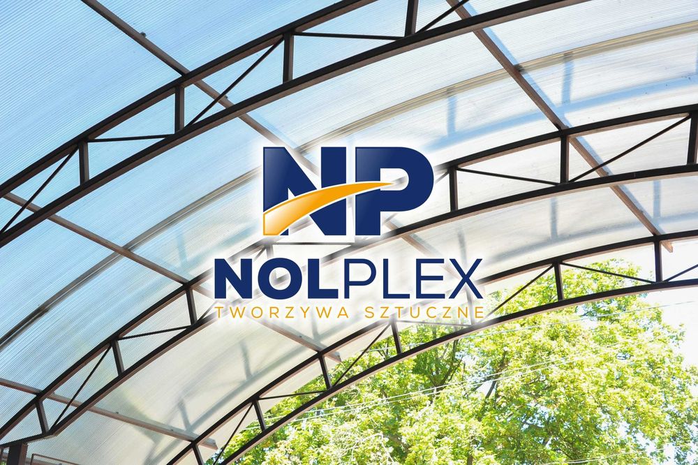 Poliwęglan Komorowy 4mm, 6mm, 8mm, 10mm, 16mm, Transport cały kraj