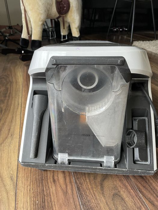 Odkurzacz Miele Blizzard CX1 Comfort PowerLine