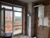 Продам квартиру Хмельницкий, Северная ул.