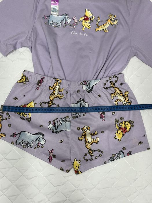 Розпродаж жіночих піжам від Primark