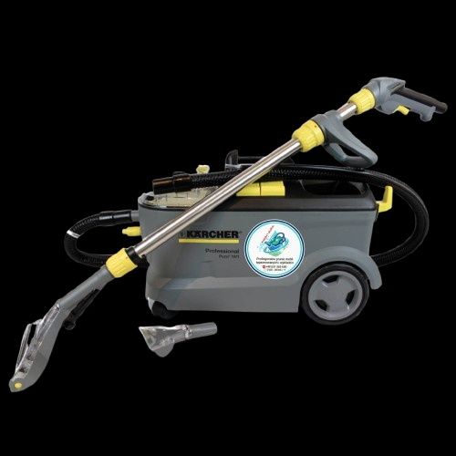 Pranie Tapicerki, Sof, Kanap, Krzeseł, Wersalki, Materaca, Wykładziny,