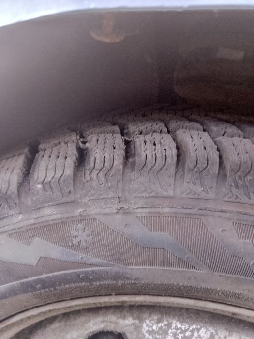 Розборка китайського дракона Ченжхе Идеал