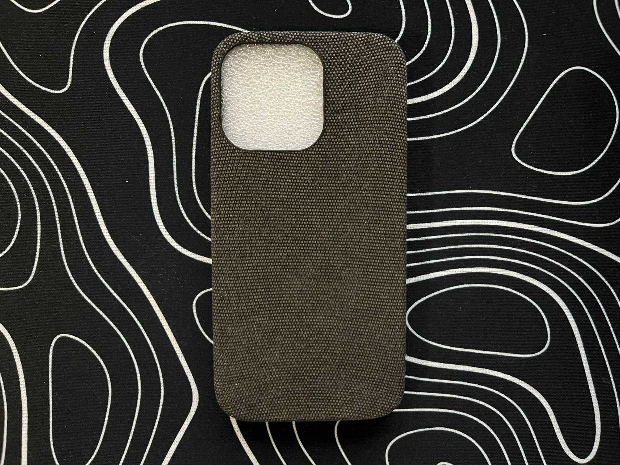 Capa para iPhone 13 Pro