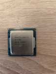 Procesor Intel Core i3