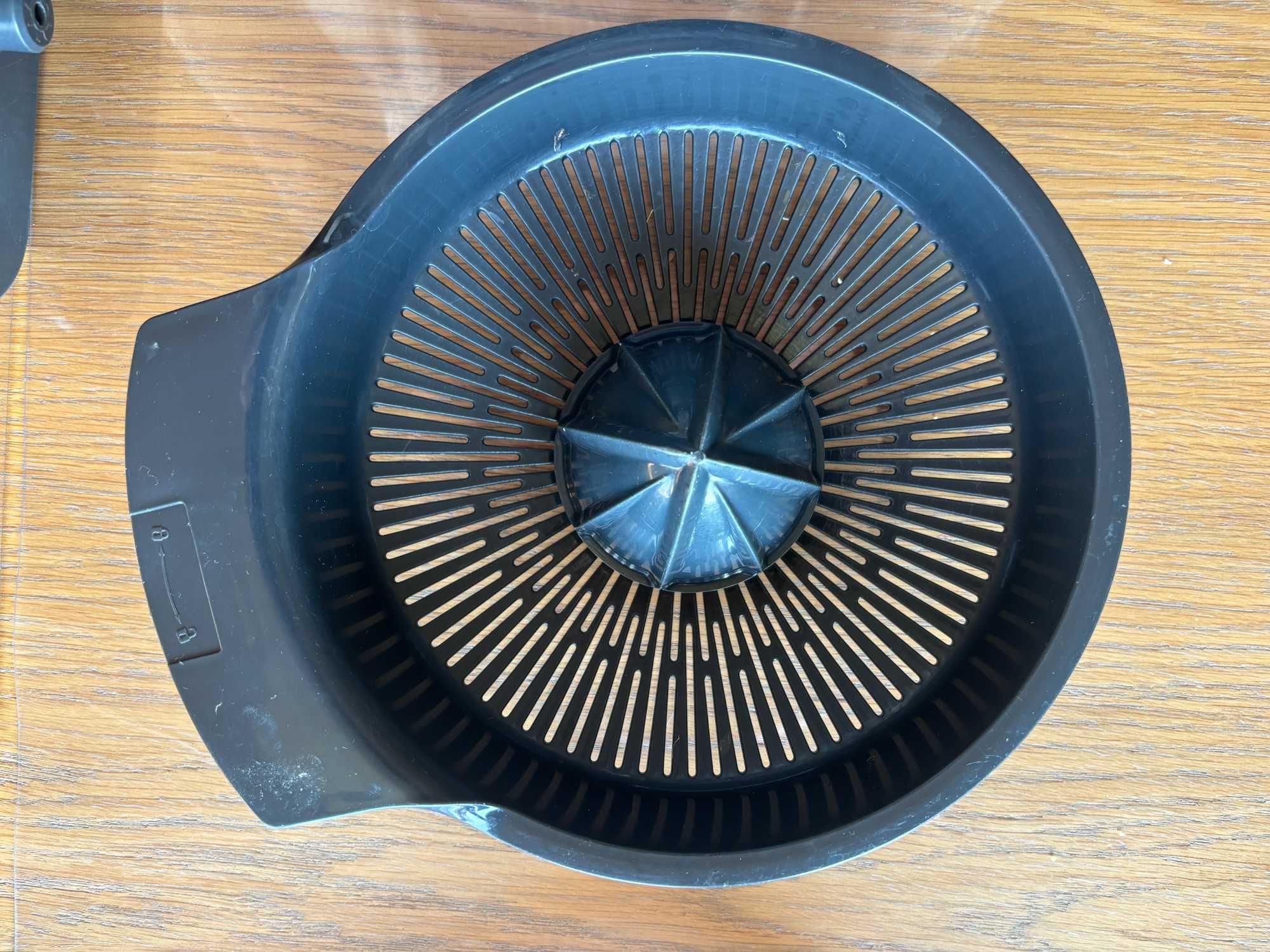 Robot Philips HR 7775