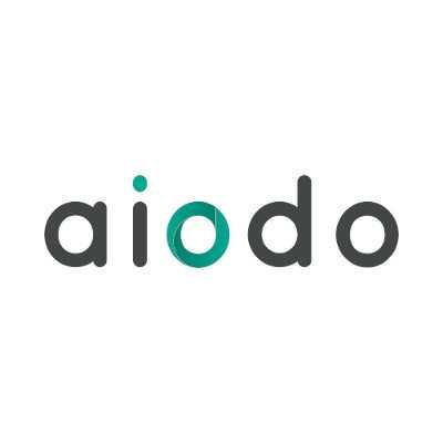 Criação de Sites e Software Personalizado