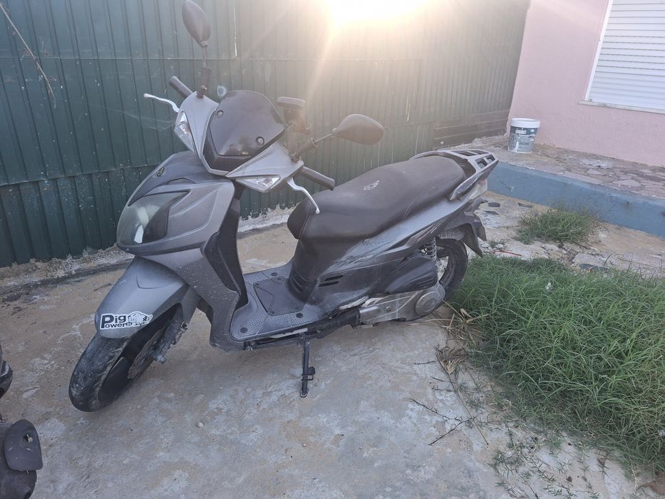 Moto smy symphony 2016