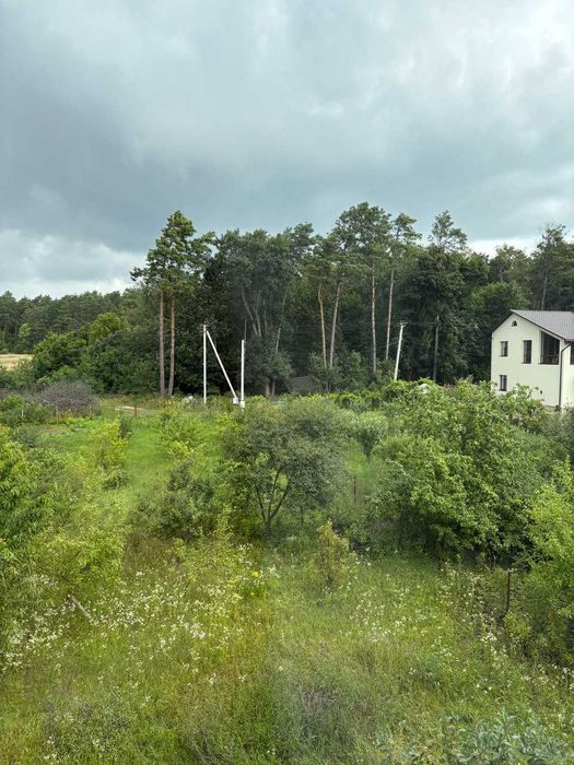 Продаж будинку з ремонтом та меблями в м.Золочів