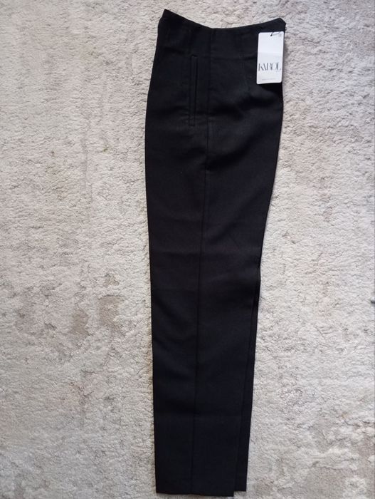 Брюки жіночі нові