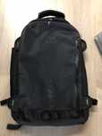 Plecak na laptopa RAZER Rogue 17-18 cali