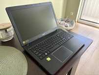 Laptop Acer Aspire F5-573G-50SK