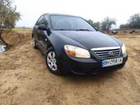 Kia Cerato LX 2006г