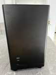 Sprzedam Procesor  Core i3 12100 / 16 GB RAM / Gigabyte H610I DDR4 ITX