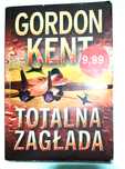 Totalna zaglada Kent XX295