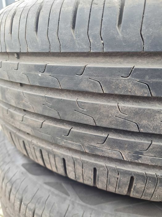 Koła Lato Audi Q3 Deezent