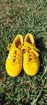 Sapatilhas Nike Mercurial Neymar