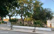 Moradia para recuperar | ELVAS