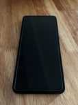 Samsung Galaxy A33 5G 128GB Preto