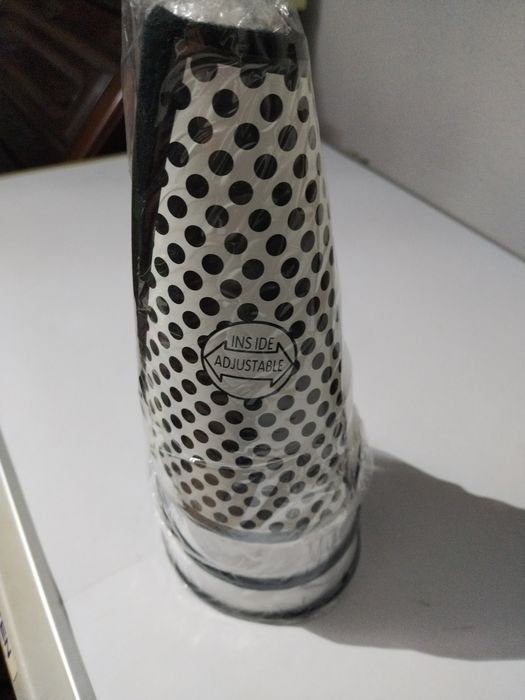 Colar elisabetano para cães