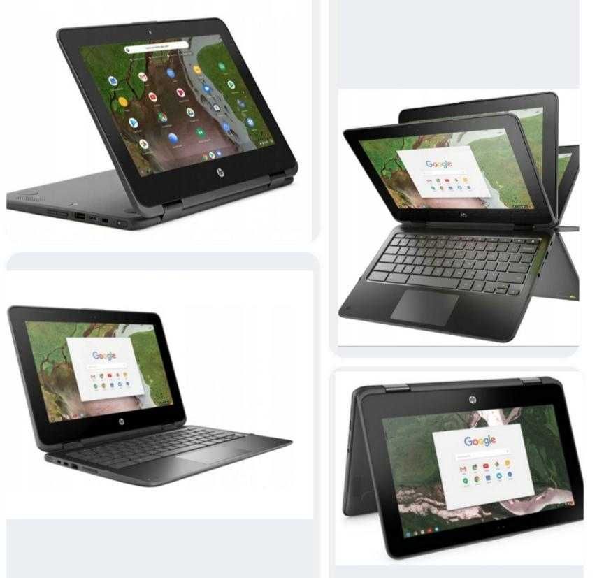 Ноутбук LaptopLenovoThinkPad;Lenovo Chromebook; Laptop Dell;LaptopAcer