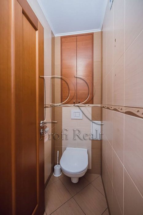 Продаж 3к квартири з РЕМОНТОМ на березі Дніпра БЕРЕЗНЯКИ/ЛІВОБЕРЕЖНА