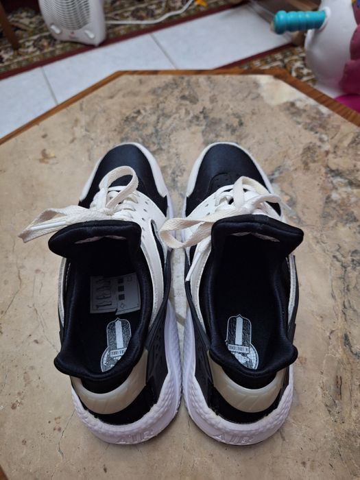 Nike Air Huarache OG (EUR 40)