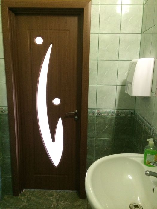 Продажа офисные помещения.