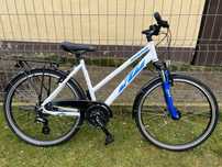 Nowy KTM Country Star 26” -45% ceny