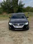 Pasat b6 2010р 2.0tdi