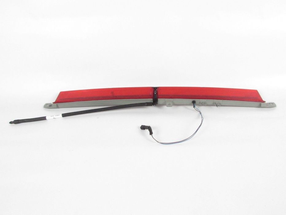 Terceira luz stop Seminovo/ Original BMW 3 Touring (E91) 63257145669