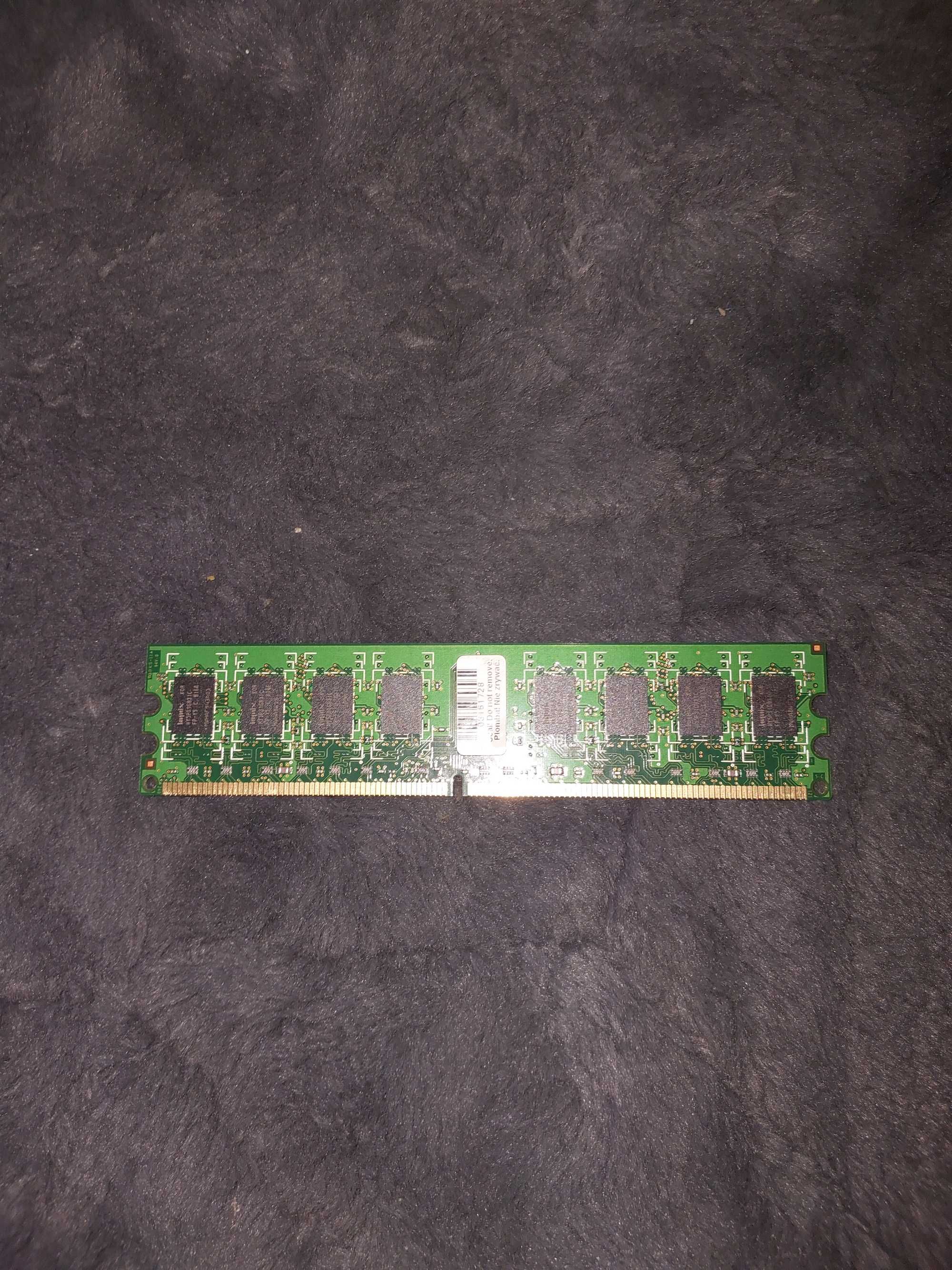 Ram 2gb hynix korea 01