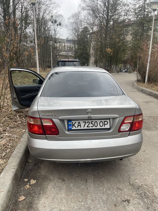Продам в хорошем состоянии