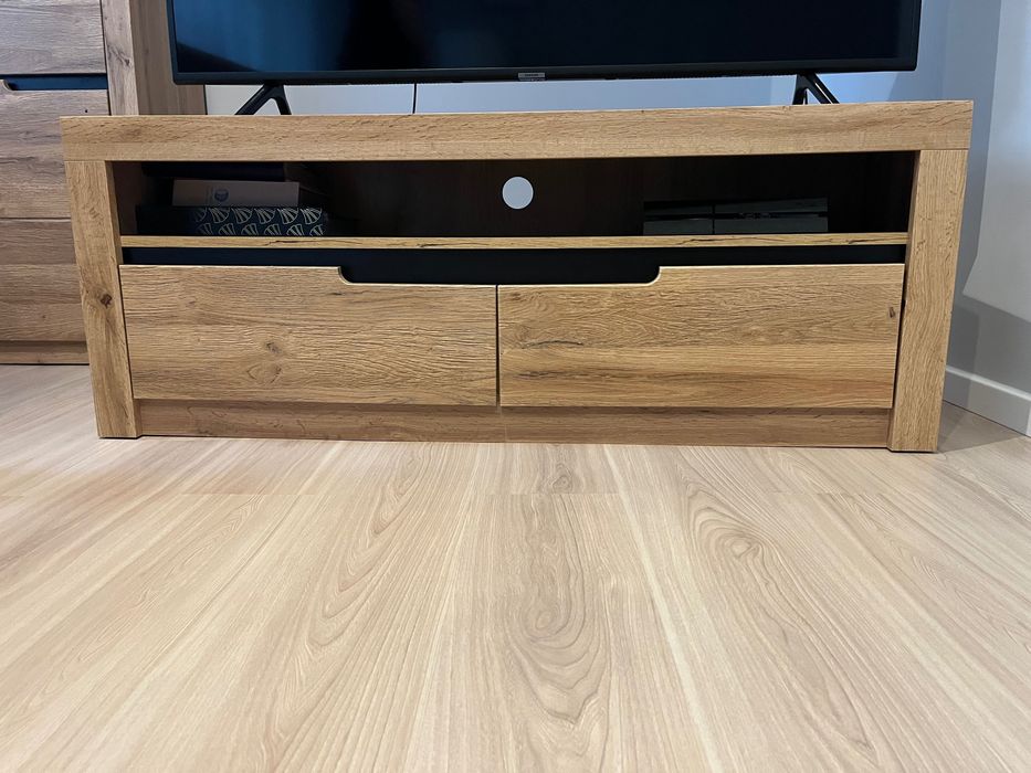 Meble Toronto Agata Meble