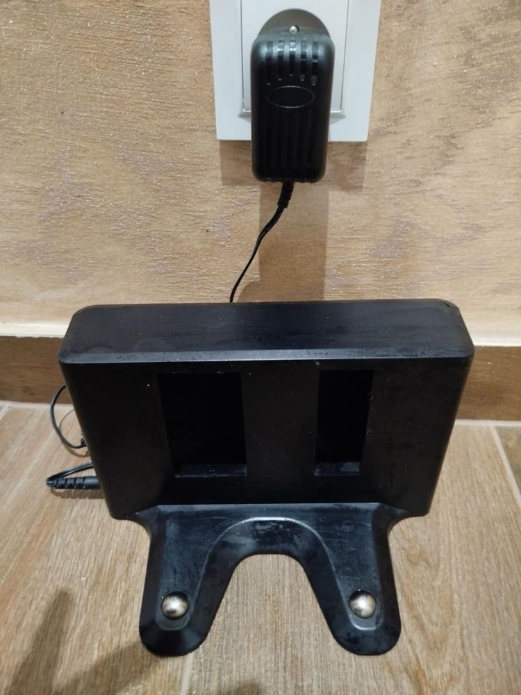 Robot szprzątający Tefal X-plorer series 120 AI