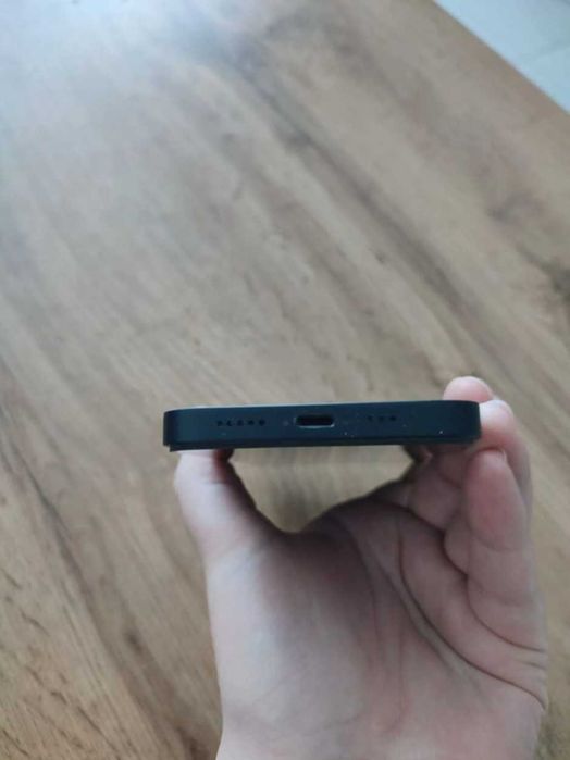 IPhone 13 używany