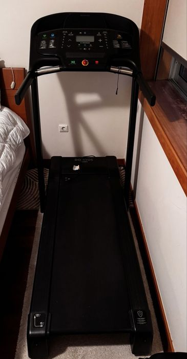 Passadeira Domyos T540C