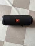Głośnik JBL FLIP 3