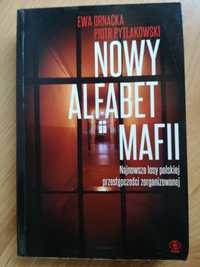 Nowy alfabet mafii