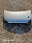 Maska microcar aixam