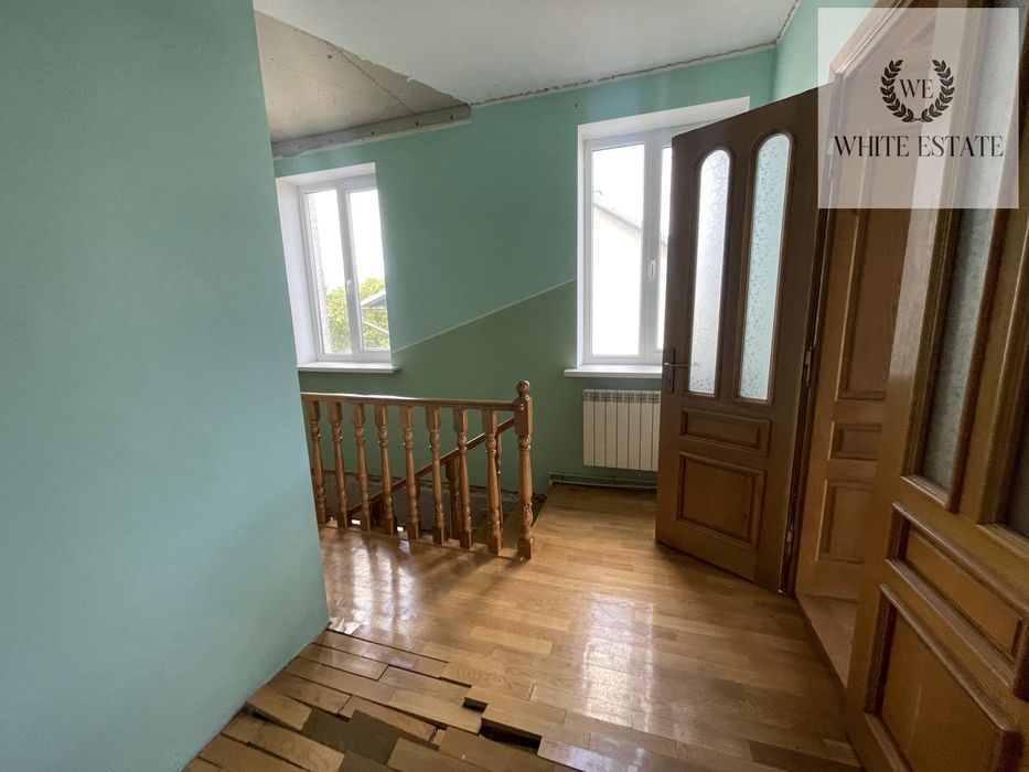 Продаж будинка в с. Камʼянки