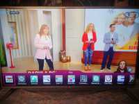 LG 42LB5700/smart tv