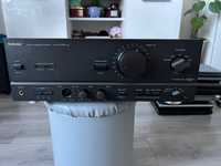 Wzmacniacz Technics SU-V570