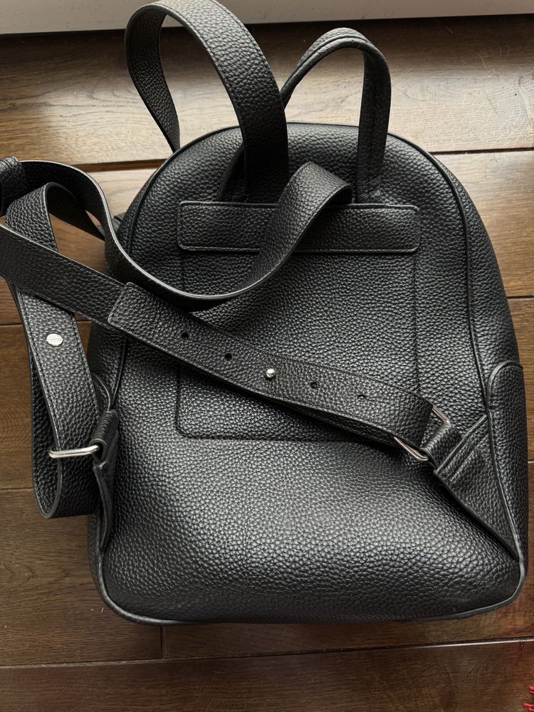 Портфель Tommy Hilfiger