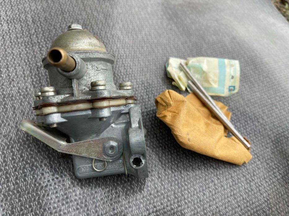 ваз бензонасос 2103.2107.2106.2101