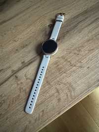 Smartwatch Garmin Lily Sport stan bardzo dobry/mało używany!